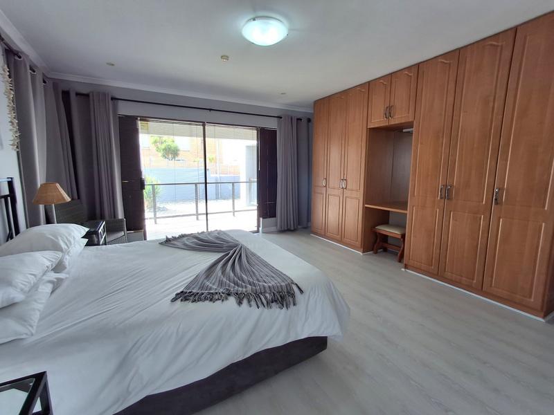 4 Bedroom Property for Sale in Britannia Bay Western Cape